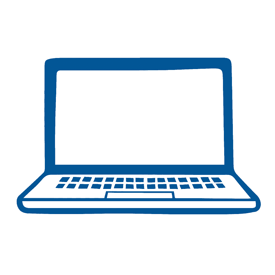 Ноутбук иконка. Значок ноутбука. Ноутбук логотип. Ноутбук вектор.